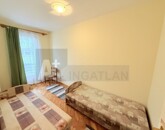 Eladó lakás Szeged 55 900 000 Ft