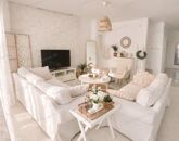 Eladó családi ház Dunaharaszti 168 000 000 Ft