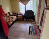 Eladó családi ház Ecséd 21 700 000 Ft