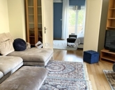 Eladó lakás Budapest II. ker 129 900 000 Ft