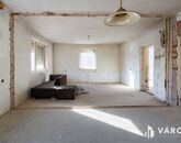 Eladó családi ház Kartal 49 900 000 Ft