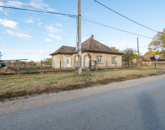 Eladó családi ház Kajdacs 15 000 000 Ft