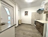 Eladó családi ház Kecskemét 46 900 000 Ft