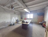 Eladó családi ház Röszke 20 000 000 Ft