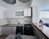 Eladó lakás Harkány 55 000 000 Ft