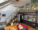 Eladó lakás Pécs 64 999 000 Ft