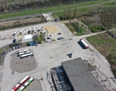 Kiadó ipari ingatlan Győr 46 000 Ft