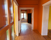 Eladó családi ház Dunaharaszti 87 600 000 Ft