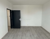 Eladó lakás Pécs 49 999 999 Ft