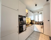 Eladó lakás Budapest XX. ker 49 000 000 Ft