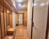 Eladó lakás Pécs 47 900 000 Ft