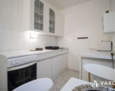 Eladó lakás Győr 49 900 000 Ft