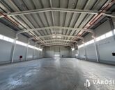 Eladó ipari ingatlan Debrecen 750 000 000 Ft