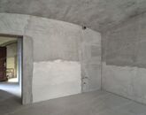 Eladó iroda/üzlethelyiség Győr 59 900 000 Ft