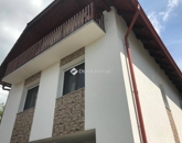 Eladó családi ház Balatongyörök 140 000 000 Ft