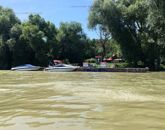 Eladó családi ház Leányfalu 150 000 000 Ft