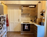 Eladó lakás Budapest VI. ker 84 900 000 Ft