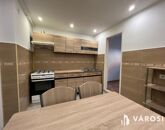 Eladó családi ház Debrecen 39 900 000 Ft