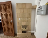 Eladó lakás Pécs 59 900 000 Ft