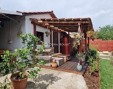 Eladó családi ház Pécsvárad 69 900 000 Ft