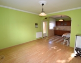 Eladó családi ház Debrecen 69 000 000 Ft