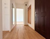 Eladó lakás Budapest III. ker 69 990 000 Ft