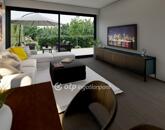 Eladó lakás Fonyód 73 400 000 Ft