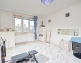 Eladó lakás Budapest XV. ker 49 900 000 Ft