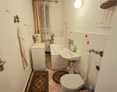 Kiadó lakás Tatabánya 135 000 Ft