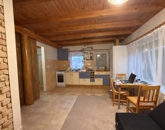 Eladó családi ház Székesfehérvár 45 000 000 Ft