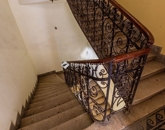 Eladó lakás Budapest XIII. ker 115 000 000 Ft