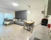 Eladó lakás Oroszlány 39 900 000 Ft