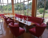 Eladó lakás Harkány 14 200 000 Ft