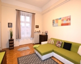 Kiadó lakás Debrecen 185 000 Ft