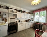 Eladó családi ház Hódmezővásárhely 82 000 000 Ft