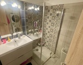 Eladó lakás Szolnok 89 986 000 Ft