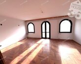 Eladó családi ház Tolna 35 499 000 Ft