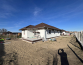 Eladó családi ház Ináncs 89 900 000 Ft