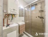 Eladó családi ház Békéscsaba 79 900 000 Ft