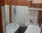 Eladó családi ház Hercegszántó 14 000 000 Ft