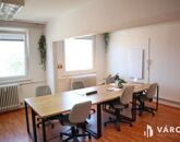 Kiadó iroda/üzlethelyiség Szeged 200 000 Ft