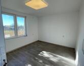 Eladó családi ház Martinka 54 900 000 Ft