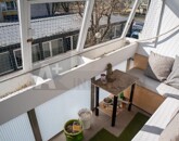 Eladó lakás Szeged 59 900 000 Ft