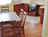 Eladó lakás Budapest XI. ker 73 500 000 Ft