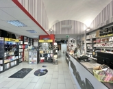 Eladó iroda/üzlethelyiség Kaposvár 89 900 000 Ft