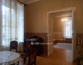 Eladó lakás Budapest VI. ker 158 000 000 Ft