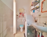 Eladó családi ház Szeged 59 900 000 Ft