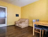 Eladó lakás Budapest III. ker 64 900 000 Ft