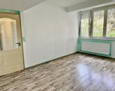 Eladó lakás Tatabánya 31 900 000 Ft