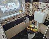 Eladó lakás Kaposvár 35 500 000 Ft